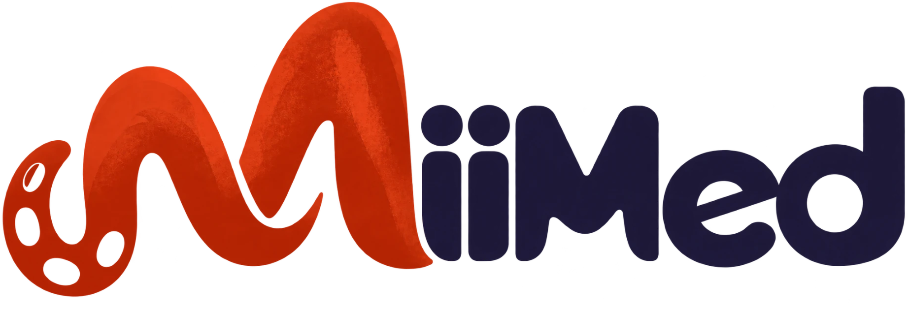 MiiMed